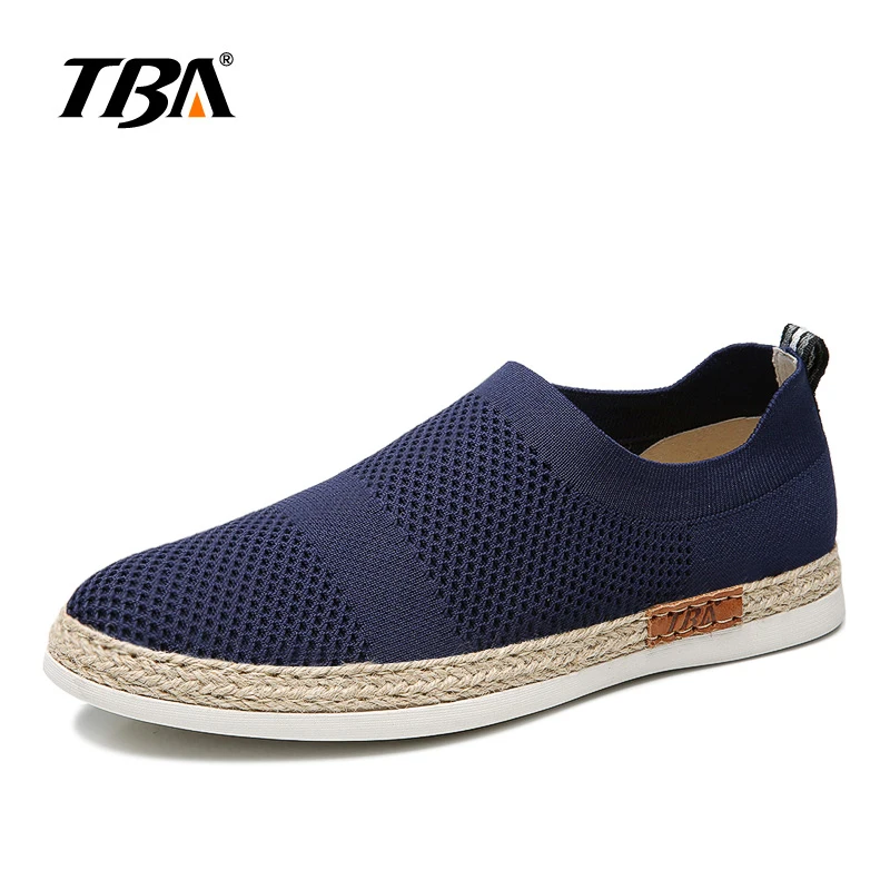 

New Arrival Breathable Mesh EVA Sole Men's RUNNING Shoes Spring Summer Fall Slip On Style Male Outdoor Sneakers AP-1523201