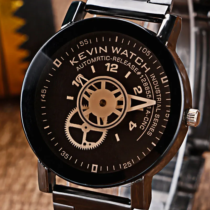W225401-12