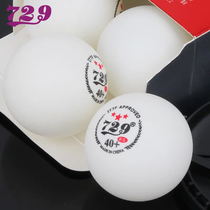 TB24VJruRnTBKNjSZPfXXbf1XXa_!!2056197179.jpg_800x800q90