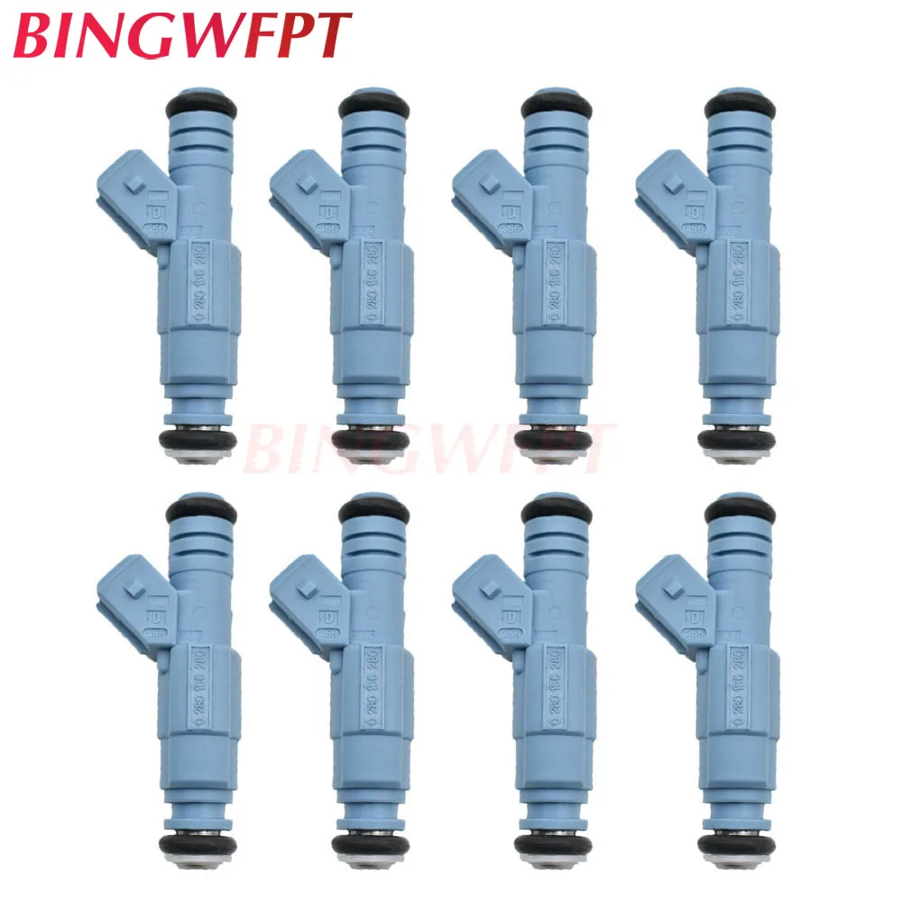 

0280156280 55556799 Fuel injector nozzle for V-W G-M For Fiat Coupe OPEL VAUXHALL ASTRA H ZAFIRA B C20LET Z20LET Z20LEL Z20LEH