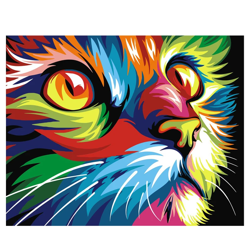 Buy Abstract Painting Buy Abstract Painting