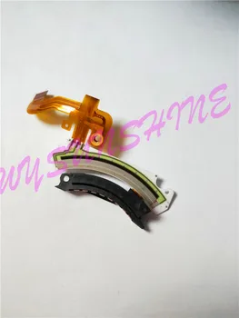 

Repair Parts For Nikon D810 Lens Contact Connection FPC Flex Cable