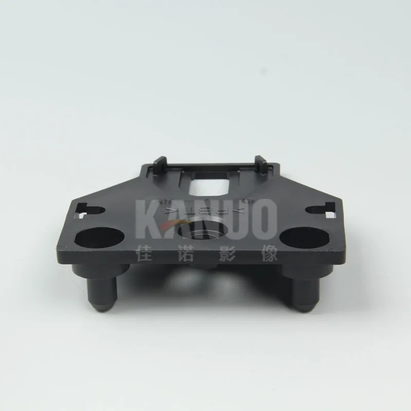 B010247 / B010247-01 Lower Turn Rack Bushing for Noritsu qss29/30/32/33/34/35/37 minilab 2