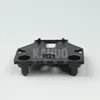 B010247 / B010247-01 Lower Turn Rack Bushing for Noritsu qss29/30/32/33/34/35/37 minilab 2