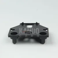 B010247 / B010247-01 Lower Turn Rack Bushing for Noritsu qss29/30/32/33/34/35/37 minilab 2