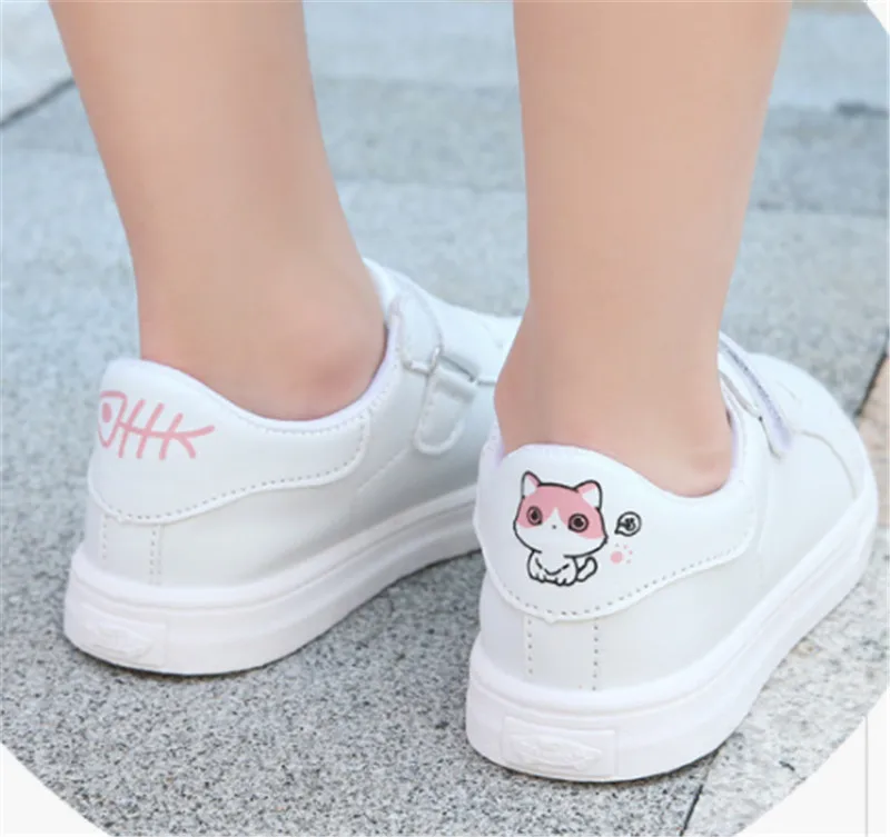 QQ20190313095959