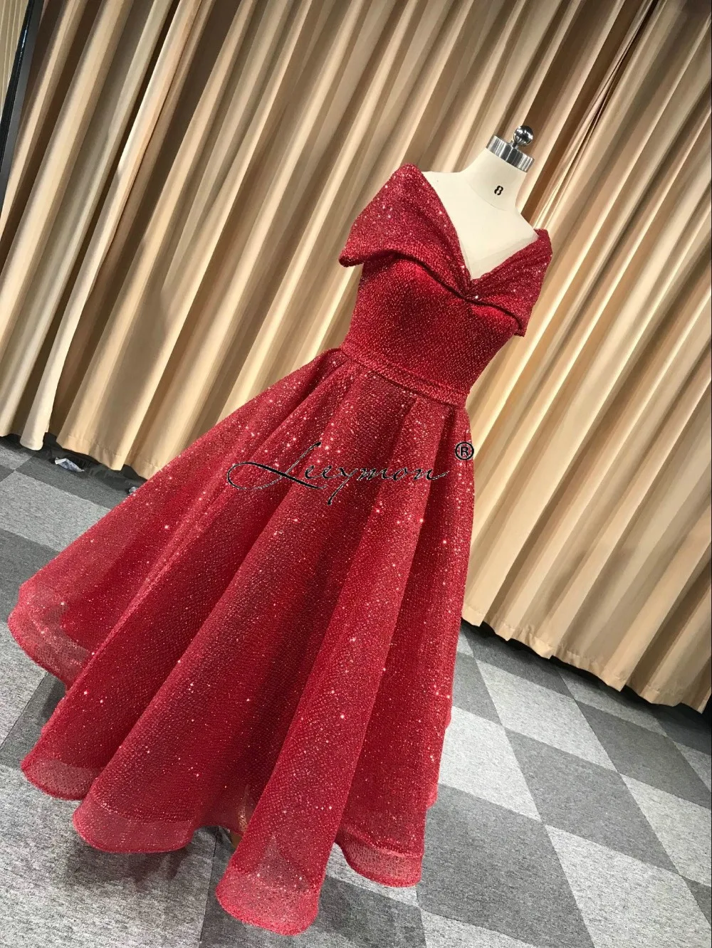 QQ20180307155537