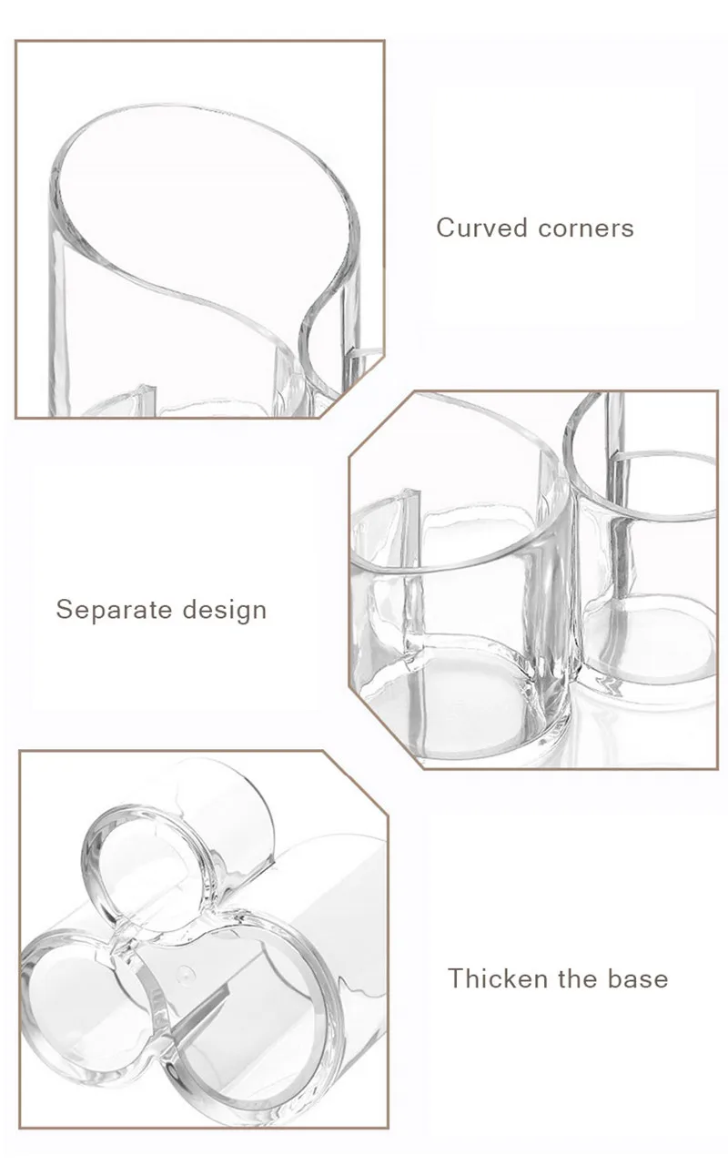 storage racks (5)