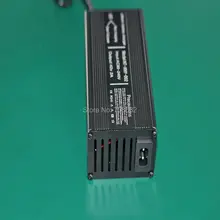 New 29.4V 2A Electric Drive Smart Balance Wheel Self Balancing Scooter Hover Board Power Battery Charger free shipping