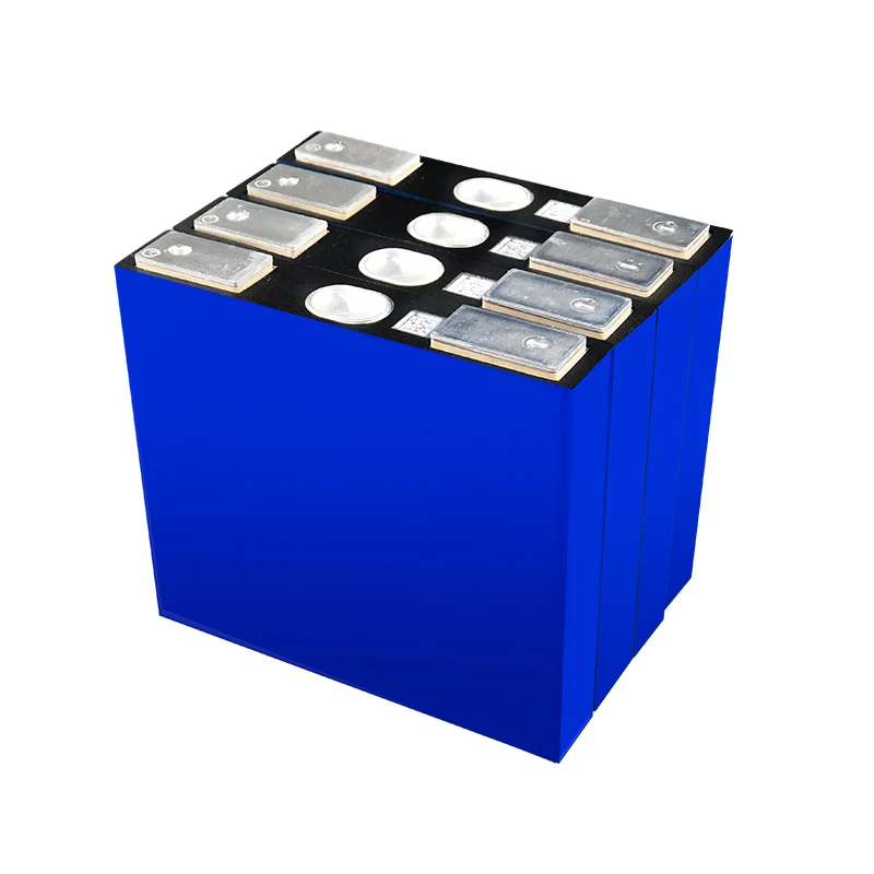 Батарея питания(алюминиевый чехол) 3,7 V 52AH литий-ионная аккумуляторная батарея для тягового электромобиля
