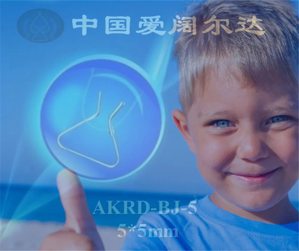 Children paraphimosis tight foreskin gentle stretcher 5 mm home remedy