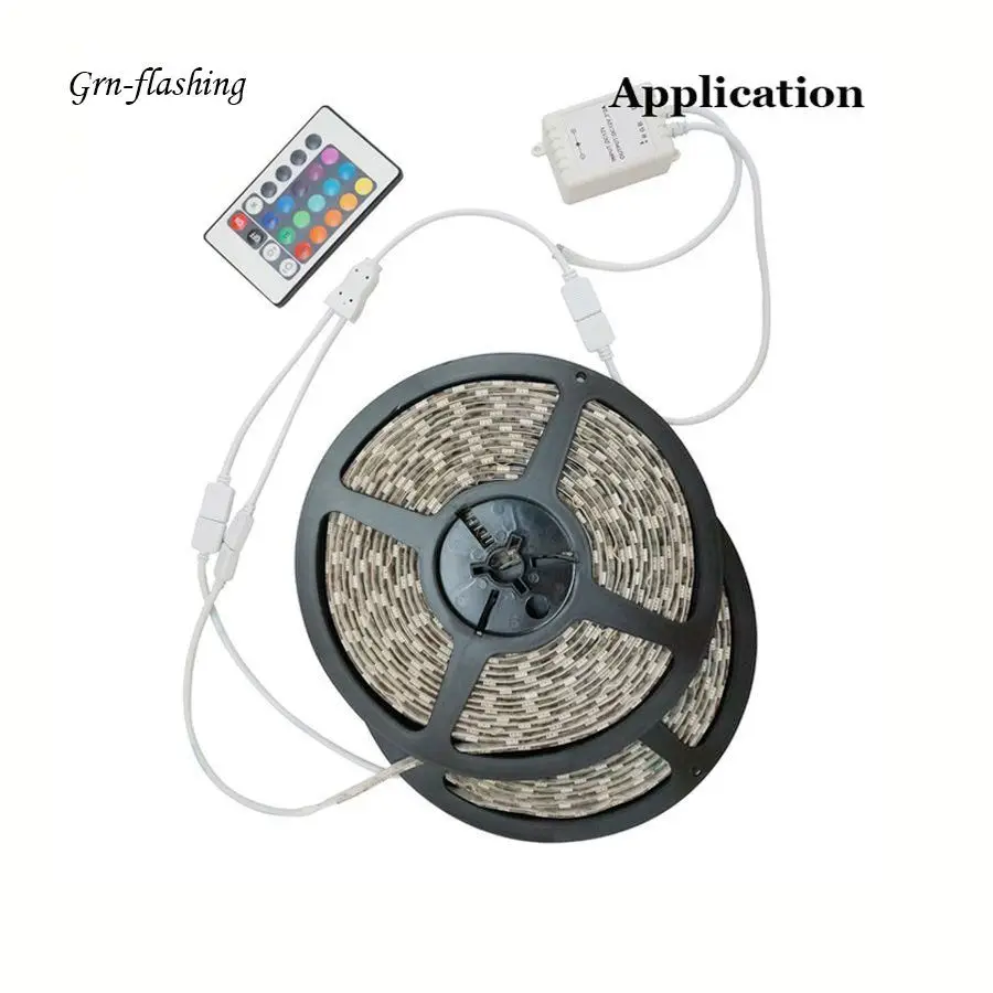 HTB1wlXUlr1YBuNjSszhq6AUsFXad