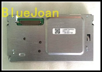 

Original new 6.5Inch LCD display LQ065T9AR02U LQ065T9AR02 Display for Mercedes car DVD navigation audio
