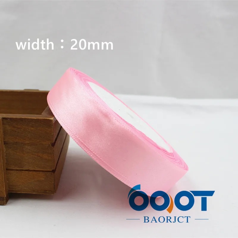 004-4