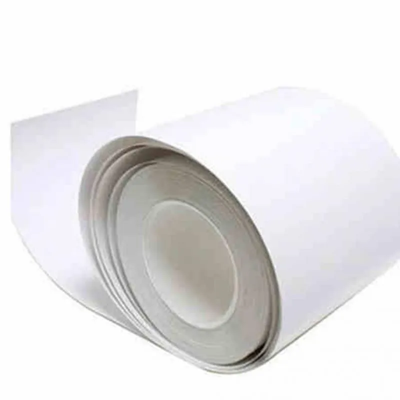 

CHIZIYO 10CMx1M/1.5M/2M Rhino Skin Sticker Car Bumper Hood Paint Protection Film PVC Vinyl Clear Transparence Film