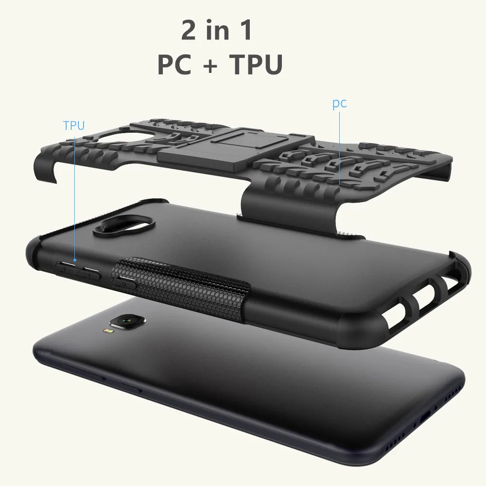 Asus Zenfone 4 Selfie ZD553KL - (29)_