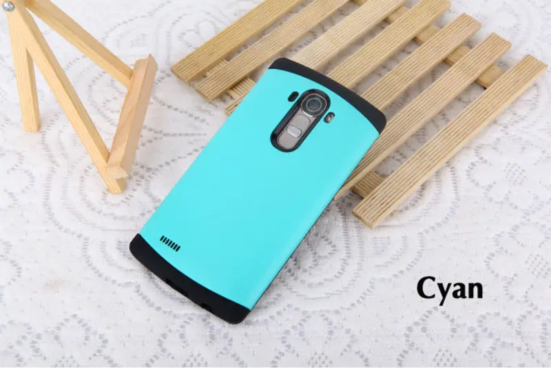 lg-phone-5c56bafcf3b3a27