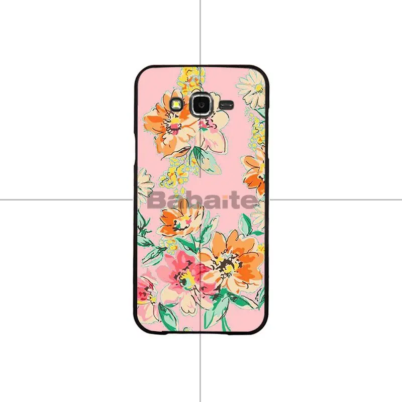 art flower floral pretty pattern print