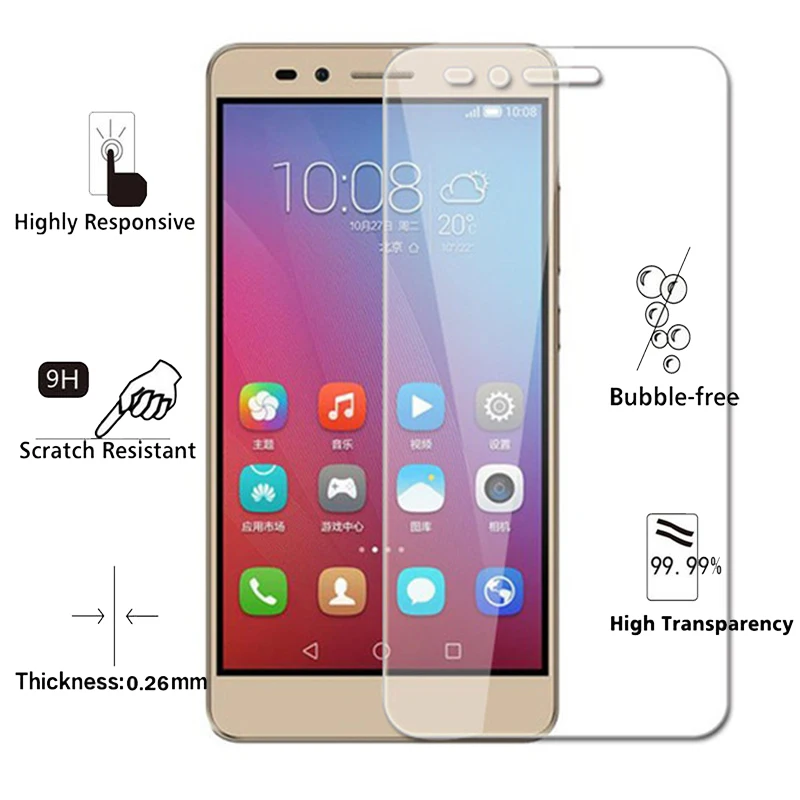 Huawei GR5 (1)