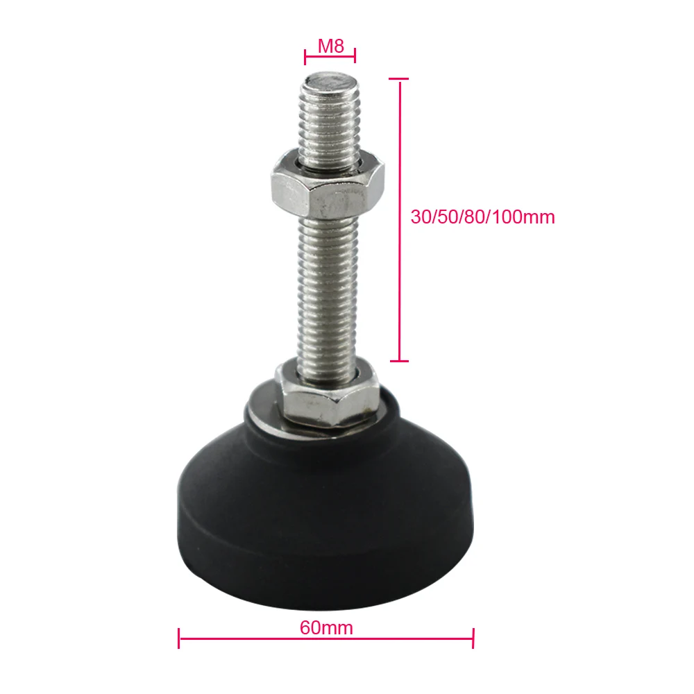D60xM8