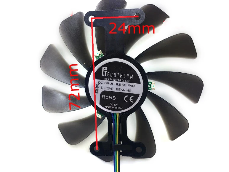 HTB1Ka7waRcHL1JjSZJiq6AKcpXaa