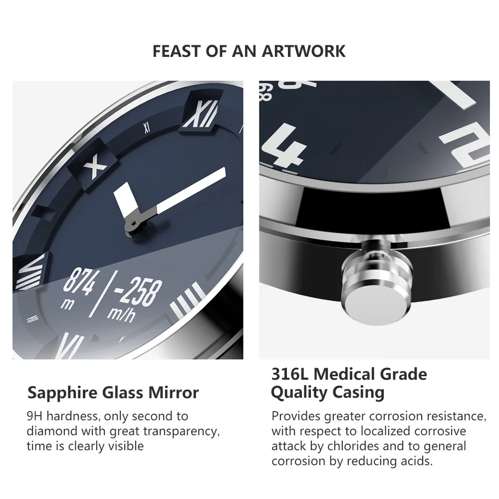 часы x6 maxx. Hero band браслет. умные часы/смарт-часы/x6 pr. умные часы топ 10 лучших. часы x6 maxx.