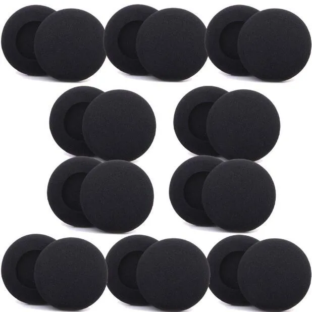 Foam ear pads 618