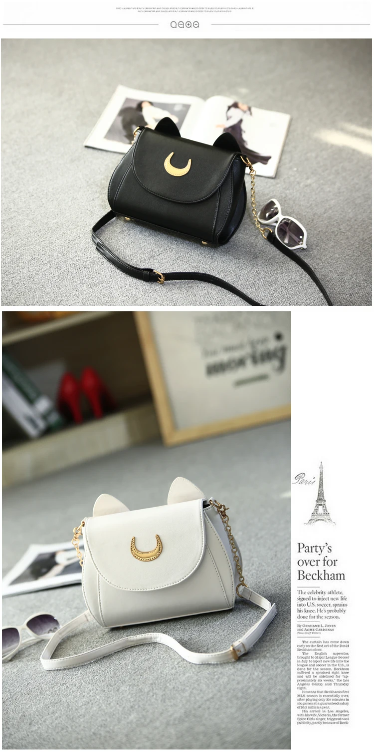 TB2UFsFeLSM.eBjSZFNXXbgYpXa_!!792043502