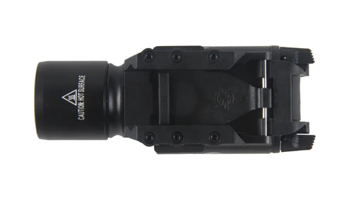 CL15-0026 (2)