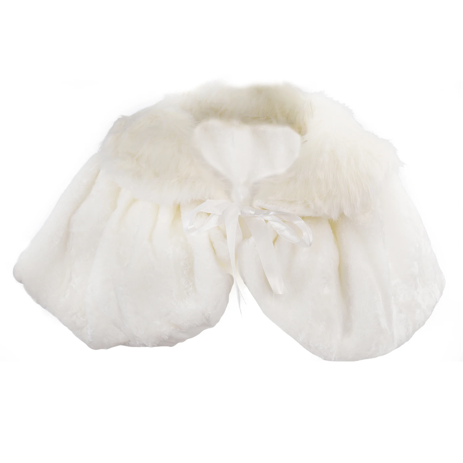https://ko.aliexpress.com/cheap/cheap-wedding-evening-shawl-wraps/2.html 온라인의 저렴한 제품을 받아가세요웨딩 저녁 숄 랩