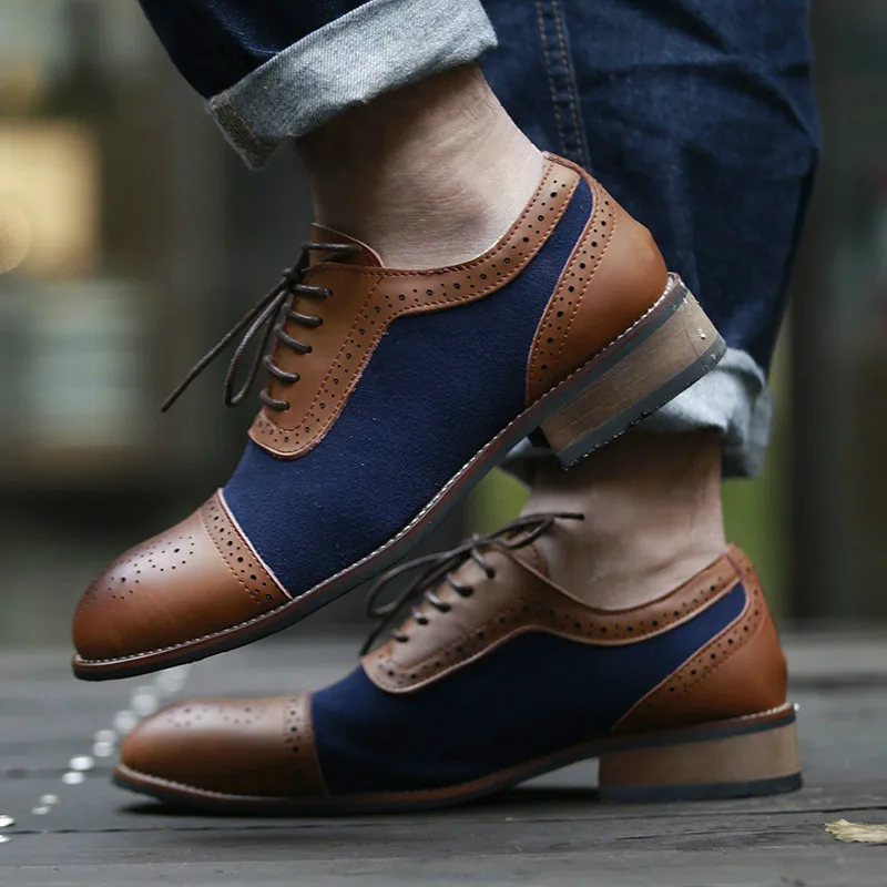 formal shoes 300