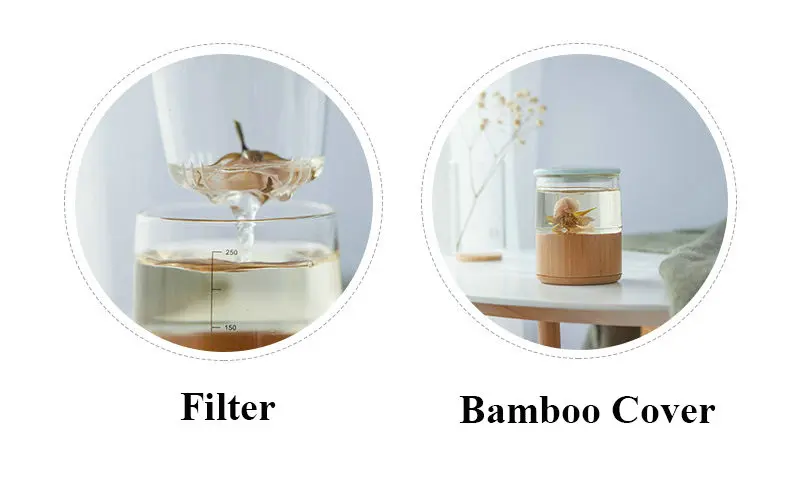 TB2c8FrdQOWBuNjSsppXXXPgpXa_!!823232631