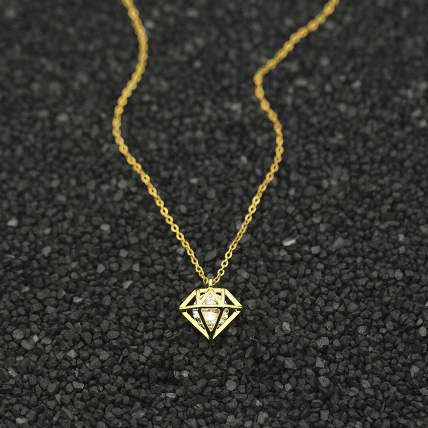 HTB15nxrQVXXXXXiXXXXq6xXFXXXk