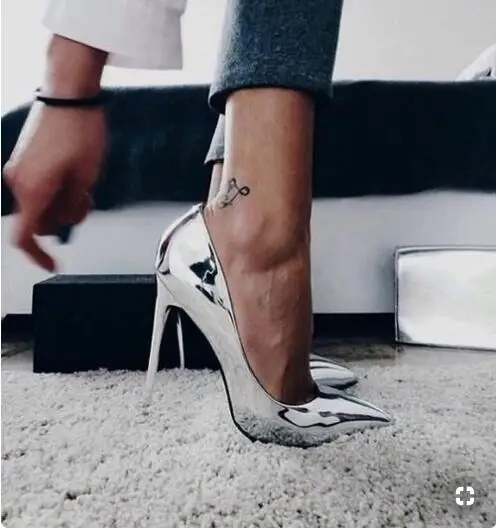 QQ20190514150826
