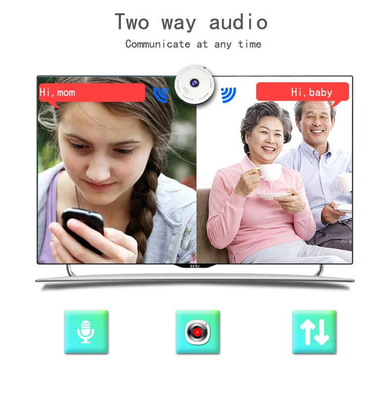 HTB1Ka96bfBNTKJjy0Fdq6APpVXaz IP Wireless Panoramic Fish Camera V380 TB2Z8SLgHJkpuFjy1zcXXa5FFXa_!!1691454681