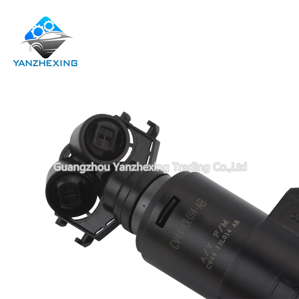 CV44-13L014-AB(4)