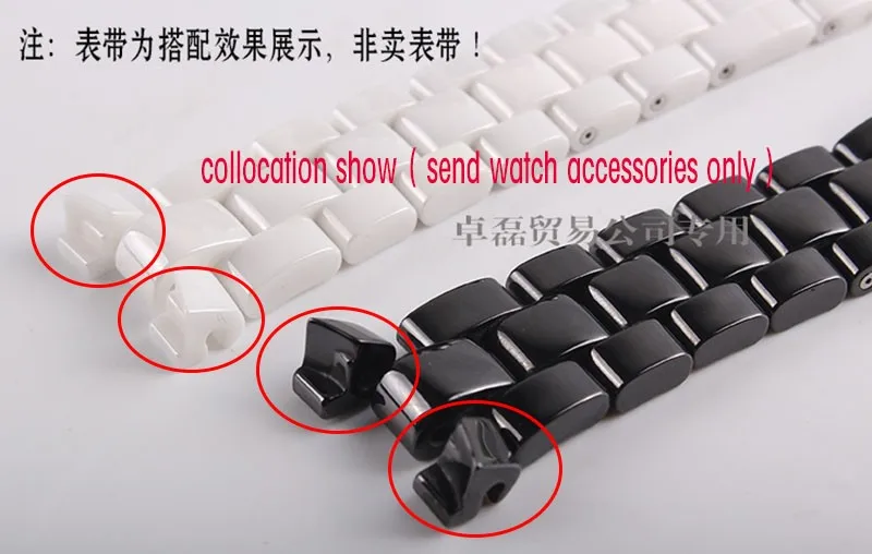 T2vJUoXaXaXXXXXXXX_!!691830094