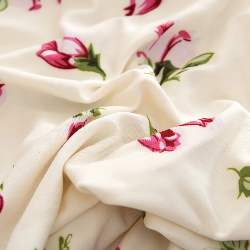 sectional sofa cover