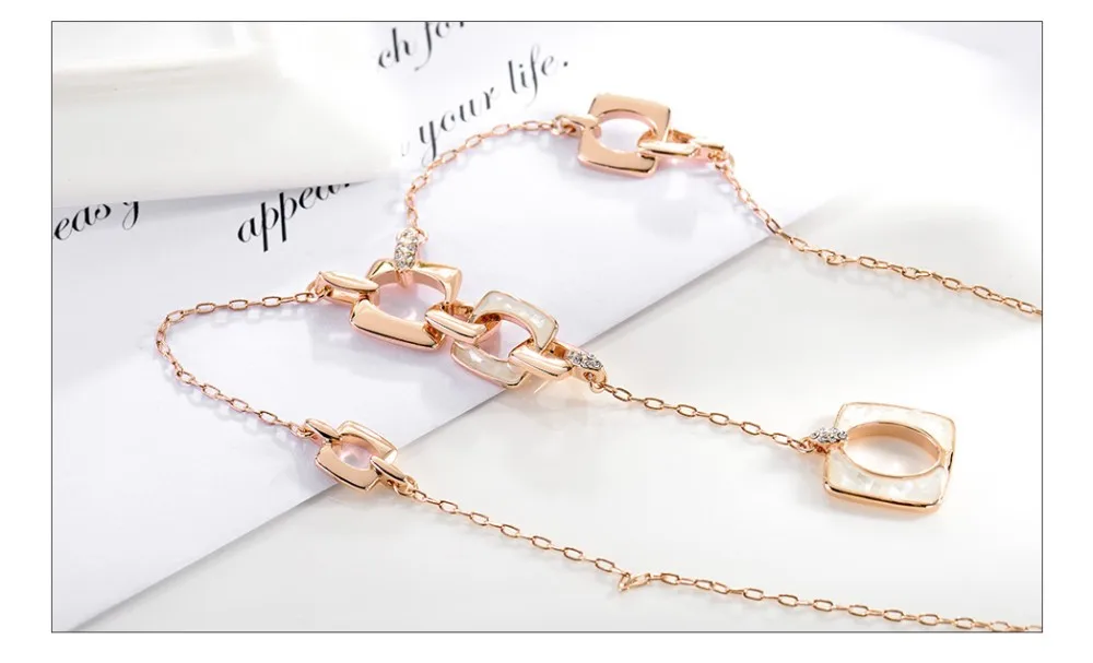 ae01.alicdn.com/kf/HTB1Ka9YLXXXXXbCXVXXq6xXFXXXv/220268363/HTB1Ka9YLXXXXXbCXVXXq6xXFXXXv.jpg?size=73339&height=607&width=1000&hash=58a0f550dd1a449ed4323104fd181f78