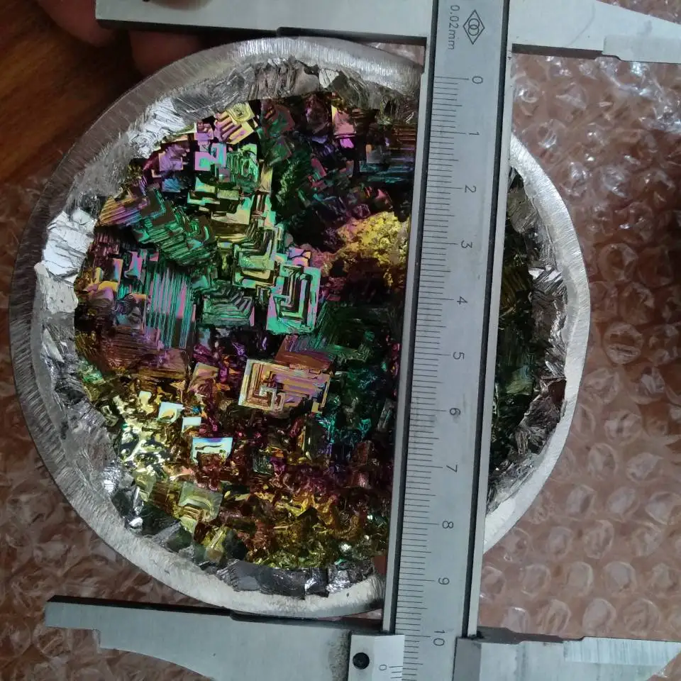 QQ图片20190703154541