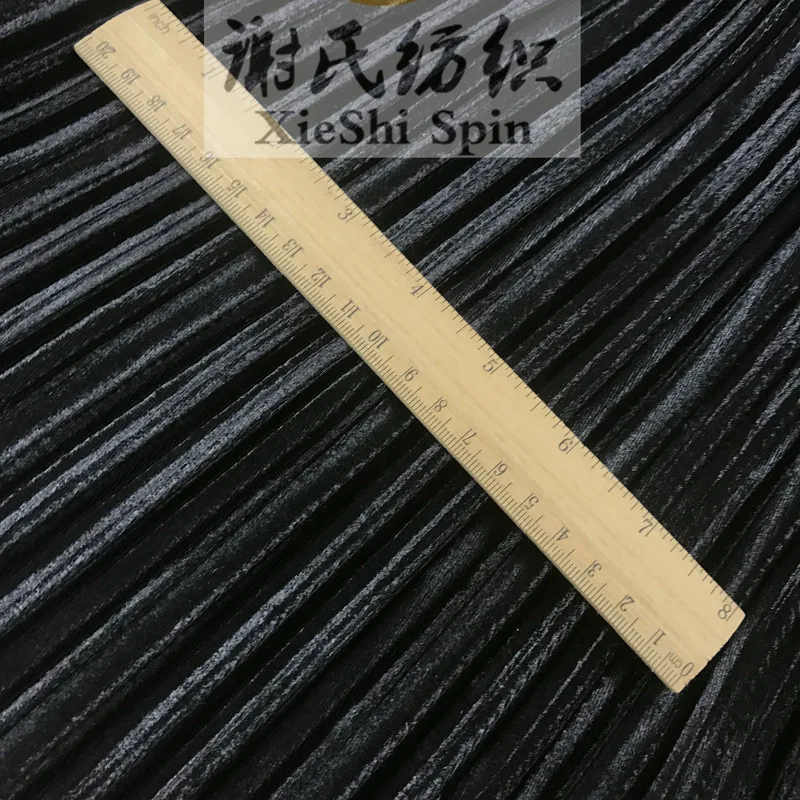 3897950505_1536411046