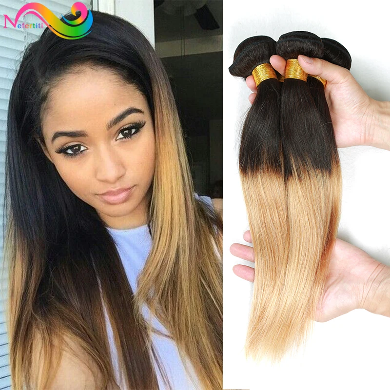 Similar situation. honey blonde weave hairstyles opinion you Phrase... super, honey blonde weave hairstyles please
