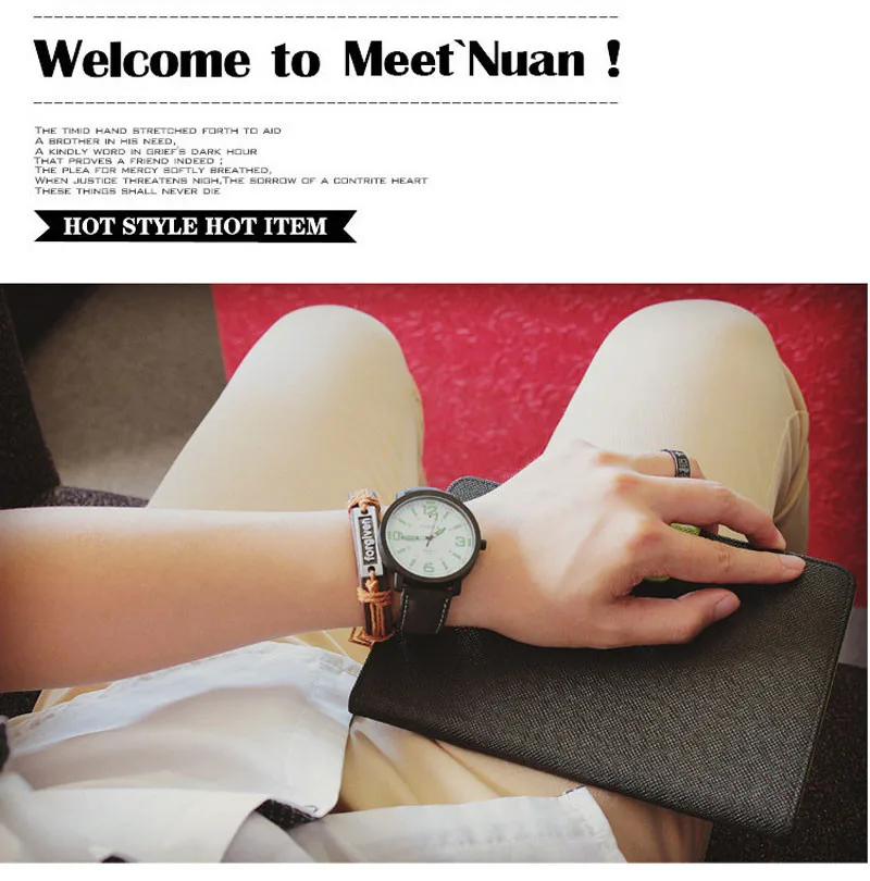 ae01.alicdn.com/kf/HTB1KaA5KVXXXXaGXXXXq6xXFXXXU/202107033/HTB1KaA5KVXXXXaGXXXXq6xXFXXXU.jpg?size=137096&height=810&width=800&hash=b5c61fc19a4b364643f8c30923360eb1