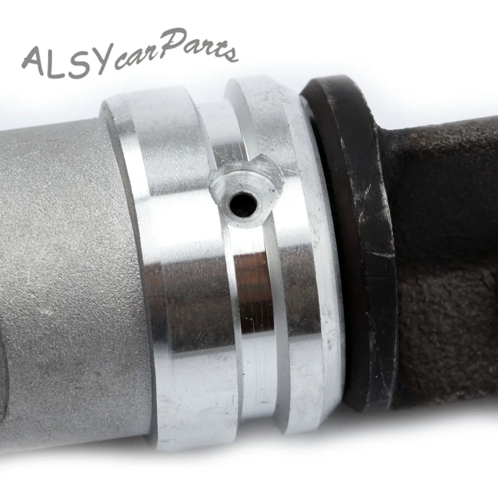 IMG_7082