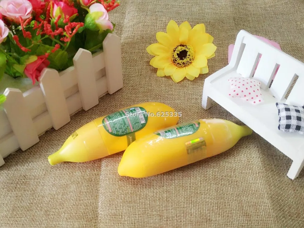 MYXJ_20160820135924_fast