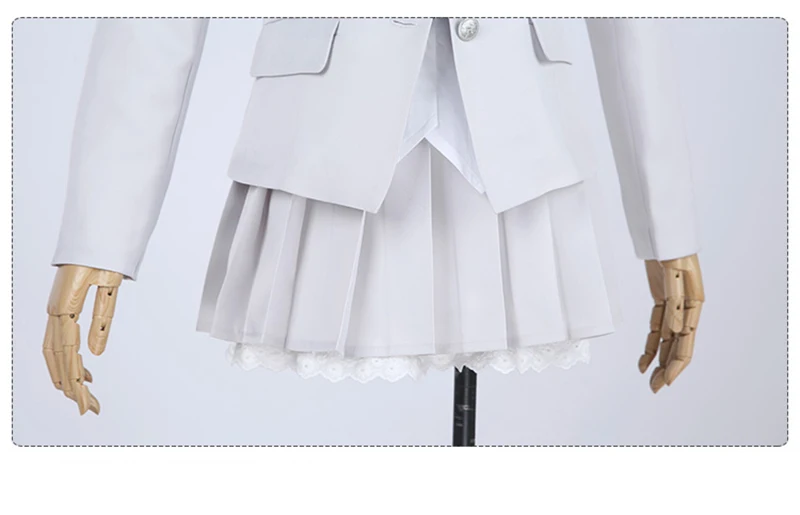 066