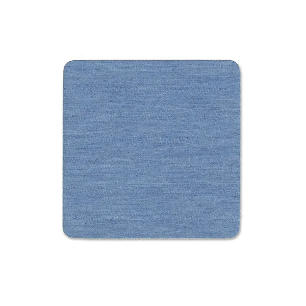 YJL81217763_20181217025918115
