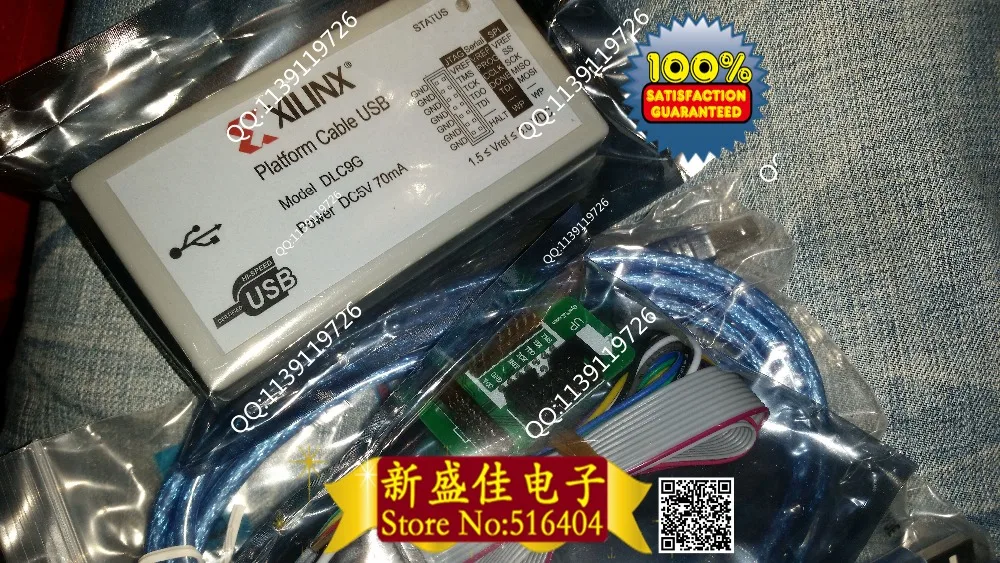 Usb Usb