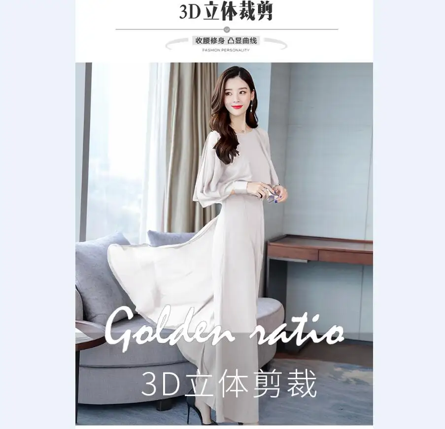 QQ20190324135226