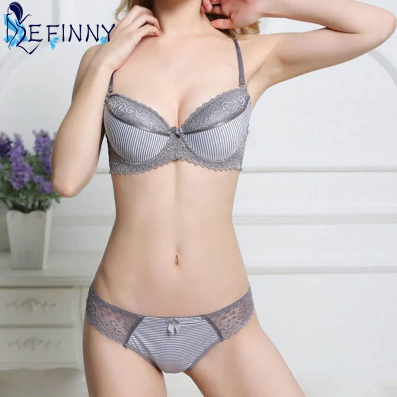 GF0340H (11)